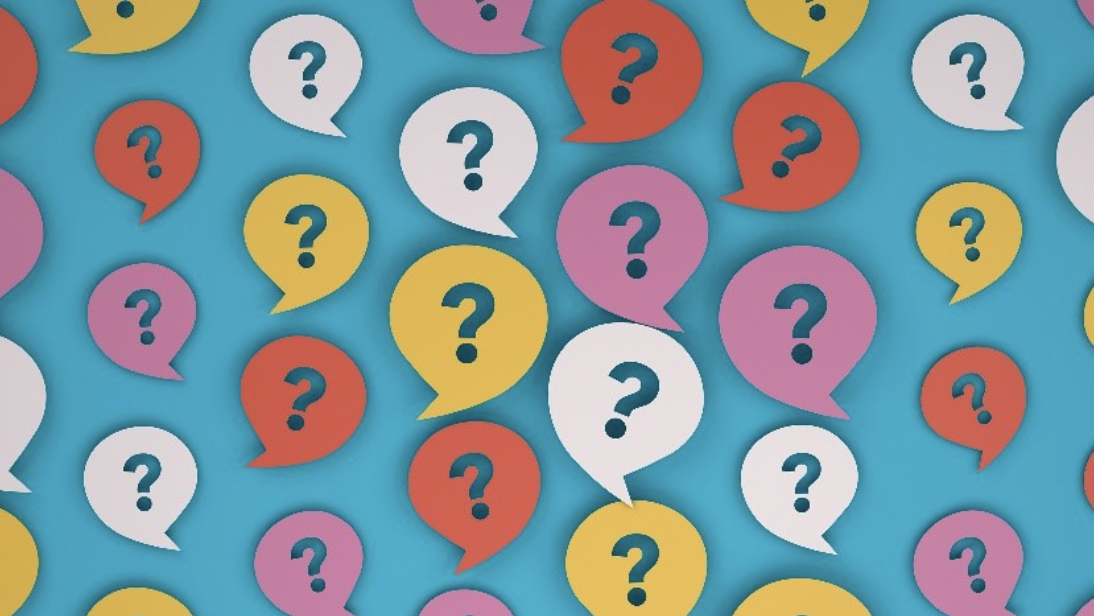 Great Insights Come From Great Surveys